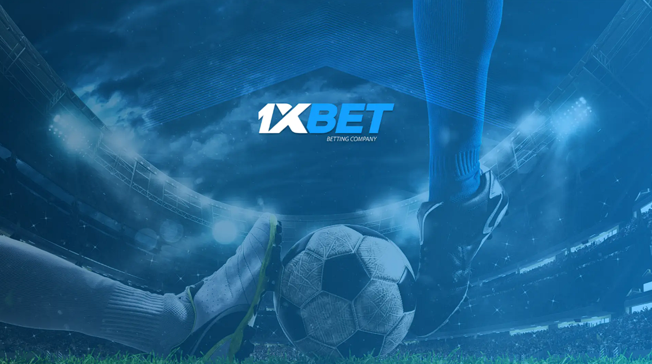 1xbet Promotions and Bonuses: You Don’t Want to Miss