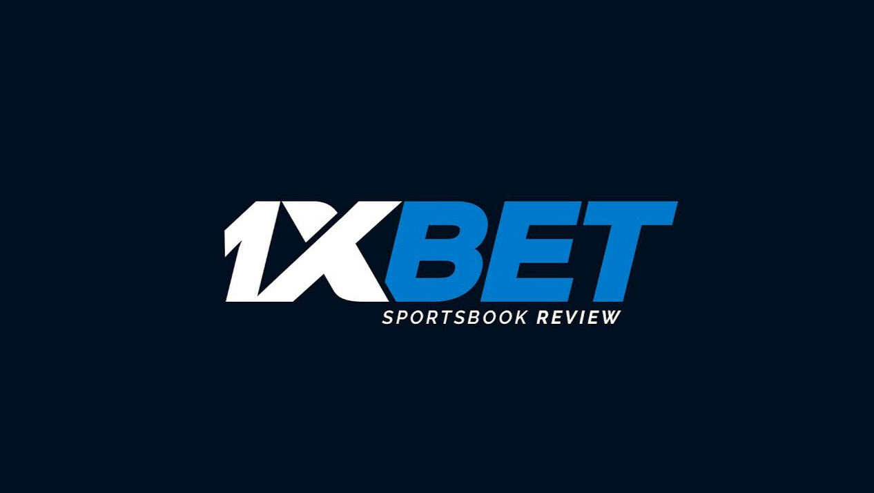 1xbet